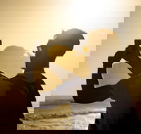 Small-Group Sunset Great Ocean Road Chocolaterie Tour from Melbourne - Book Restaurant