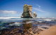 Small-Group Great Ocean Road Experience And Surf Coast Tour - thumb 0