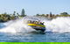 Gold Coast 55 Minute Adventure Jet Boat Ride - thumb 4