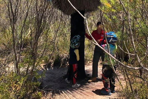 Kangaroo Island Quad Bike (ATV) Tours - Book Restaurant 0