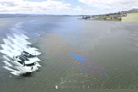 2.50 hour Afternoon Discovery Cruise including Cataract Gorge departing at 3 pm, Launceston