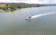 2.50 Hour Afternoon Discovery Cruise Including Cataract Gorge Departing At 3 Pm - thumb 4