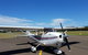 Sydney Harbour Scenic Flight - thumb 4