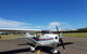 Blue Mountains Scenic Flight - thumb 0