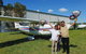 Blue Mountains Scenic Flight - thumb 2