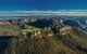 Blue Mountains Scenic Flight - thumb 4