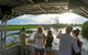 Yellow Water Cruise - Kakadu - thumb 5