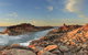 Margaret River Private Tour - thumb 1