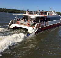 PRIVATE All-Day Blue Mountains Tour with Professional Guide for Up to 4 People - Book Restaurant