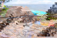 Book Viator Accommodation Vacations Book Restaurant Book Restaurant