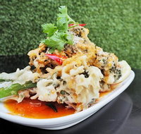 Secret Food Tours Sydney w/ Private Tour Option - Book Restaurant