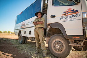 Book Kununurra Accommodation Vacations Book Restaurant Book Restaurant