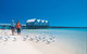 Margaret River And Geographe Bay Region Day Trip From Perth - thumb 0