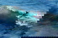 Great Ocean Road Highlights Tour - 2 Days 1 Night, Melbourne