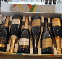 Yarra Valley Wine Tasting Day Tour from Melbourne - Book Restaurant