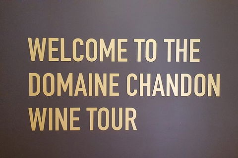 Yarra Valley Wine Tasting Day Tour From Melbourne - Book Restaurant 1