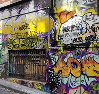 In And Around Melbourne - Book Restaurant