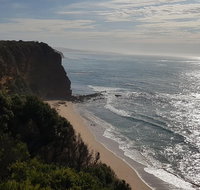 Full-Day Great Ocean Road Tour from Melbourne - Book Restaurant