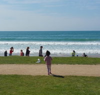 Surf tour and lesson - Book Restaurant