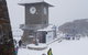 Mt Buller Day Trip From Melbourne - thumb 0