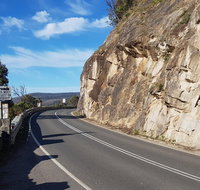 2 Day Great Ocean Road Tour and Platypus paddle - Book Restaurant