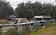Bendigo, Echuca & The Mighty Murray - thumb 0