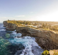 4-Hour Private Sydney Sightseeing Tour with Pickup - Book Restaurant