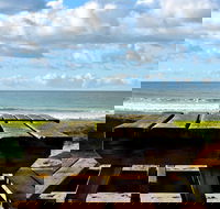 Ultimate Reverse Direction - 12 Apostles Great Ocean Road - Small group tour - Book Restaurant