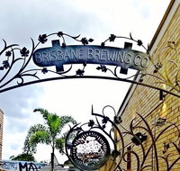 Brisbane Scavenger Hunt Brisbane's South Bank - Book Restaurant