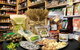 Atherton Tablelands Small-Group Food & Wine Tasting Tour From Port Douglas - thumb 4