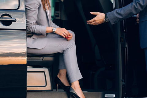 Barossa Ultimate Winery Experiences - Book Restaurant 2