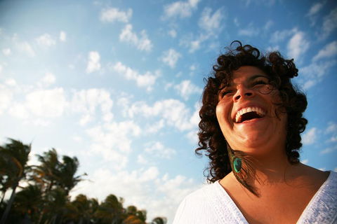 Hinterland Magic & Glow-worm Experience - Book Restaurant 0