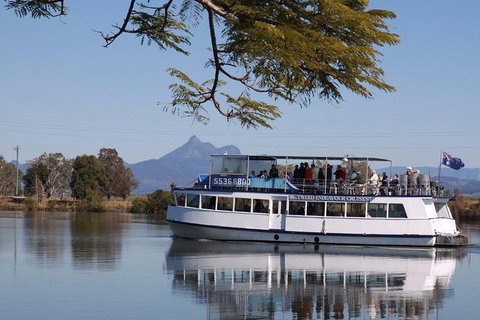 Gold Coast City Card (2 Days): Visit Unlimited Attractions - Book Restaurant 4