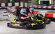 Gold Coast City Card (2 Days): Visit Unlimited Attractions - thumb 5