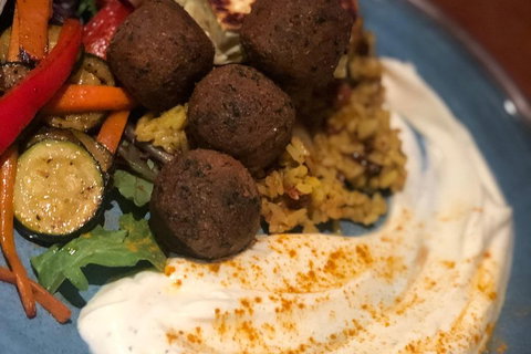 2-Night Cabin Charter Aboard Cruising Yacht Milady - Book Restaurant 0