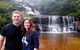 Private Blue Mountains Day Tour Including Wildlife Park - thumb 0