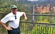 Private Southern Highlands Day Trip From Sydney Including Fitzroy Falls - thumb 2