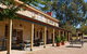 Private Southern Highlands Day Trip From Sydney Including Fitzroy Falls - thumb 3