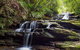 Private All Blue Mountains Day Tour - thumb 1