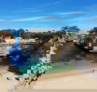 Great Ocean Road Adventure - Private Tour - Reverse - Book Restaurant
