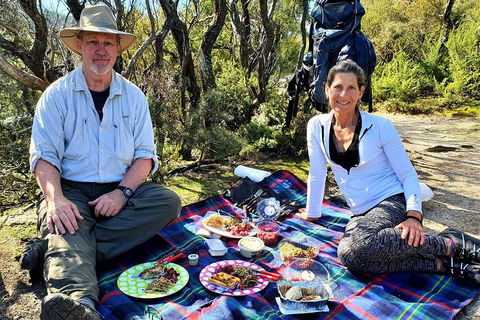 Wilson's Promontory & Phillip Island - 'Prom & Penguins' Tour - Book Restaurant 5