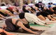 Cabaret Cave Yoga & Mindful Hike - thumb 4