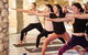 Cabaret Cave Yoga & Mindful Hike - thumb 5