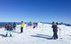 Mt Buller Snow Private Tour - thumb 1