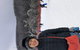 Mt Buller Snow Private Tour - thumb 3