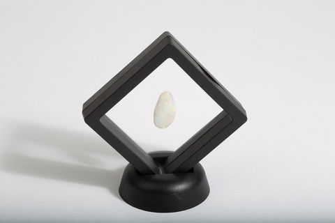 Opal Polishing Workshops In The Beautiful Blue Mountains - Book Restaurant 4