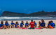 2-Day Progressive Surf Lessons - thumb 0