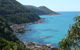 3-Day Great Ocean Road And Grampians Tour From Melbourne - thumb 2