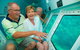 4-Day Cairns And Great Barrier Reef Tour - thumb 4
