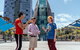 Private City Kickstart Tour: Perth - thumb 4